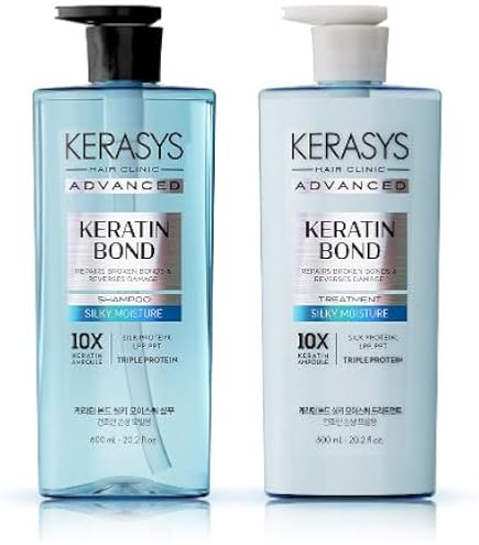 Amazon | ミジャンセン mise en scene パーフェクトセラム オリジナル